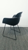 Design vergaderstoel Infiniti Sicla 78198