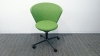 Design bureaustoel BENE BAY 78205