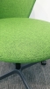 Design bureaustoel BENE BAY 78210