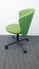 Design bureaustoel BENE BAY 78211