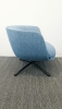 Design loungzetel Infiniti BonBon  78238