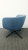 Design loungzetel Infiniti BonBon  78236