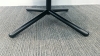 Design loungzetel Infiniti BonBon  78240