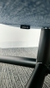 Design loungzetel Infiniti BonBon  78241