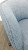Design loungzetel Infiniti BonBon  78242