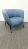 Design loungzetel Infiniti BonBon  78244