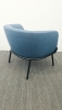 Design loungzetel Infiniti BonBon  78245