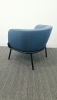 Design loungzetel Infiniti BonBon  78247