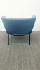 Design loungzetel Infiniti BonBon  78248