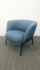 Design loungzetel Infiniti BonBon  78249