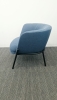 Design loungzetel Infiniti BonBon  78250