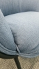 Design loungzetel Infiniti BonBon  78253