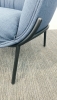 Design loungzetel Infiniti BonBon  78254