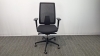 Ergonomische bureaustoel Dauphin 78255