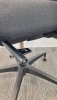 Ergonomische bureaustoel Dauphin 78263