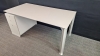 Design bureau BULO H2O 1600 x 800 met ladenblok 78297