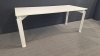 Design bureau BULO H2O  78353
