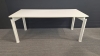 Design bureau BULO H2O  78354