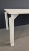 Design bureau BULO H2O  78355