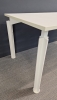Design bureau BULO H2O  78356