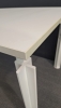 Design bureau BULO H2O  78357