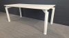 Design bureau BULO H2O  78358