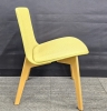 Design ontvangst fauteuille ENEA Lottus 4L Wood 78369