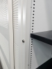 Akoestische schuifdeurkast Robberechts 78398