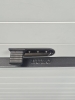 Rolluikkast BULO KRS 1980 x 1000 (2e hands) 78760