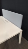 Privacy bureaupaneel BENE 78805