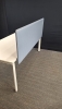 Privacy bureaupaneel BENE 78806