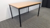 Bureautafel Robberechts 1200 x 800 78847