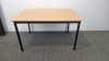 Bureautafel Robberechts 1200 x 800 78846
