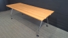 Design bureau Vitra Ad-Hoc 78894