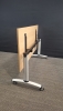 Klaptafels GDB 1400 x 700 78865