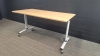 Klaptafels GDB 1400 x 700 78867