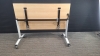 Klaptafels GDB 1400 x 700 78868