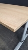 Klaptafels GDB 1400 x 700 78869