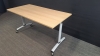 Klaptafels GDB 1400 x 700 78870
