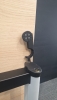 Klaptafels GDB 1400 x 700 78873