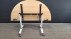 Klaptafels GDB 1400 x 700 78876