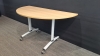 Klaptafels GDB 1400 x 700 78877
