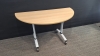 Klaptafels GDB 1400 x 700 78878
