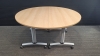Klaptafels GDB 1400 x 700 78880