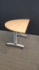 Klaptafels GDB 1400 x 700 78879
