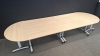 Klaptafels GDB 1400 x 700 78884