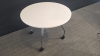 Vergadertafel Vitra Ad Hoc 78887