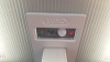 LED vloerlamp zilver Lara Up&Down 79120