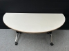 Mobiele vergadertafel Wilkhahn CONFAIR 71391
