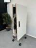 Mobiele vergadertafel Wilkhahn CONFAIR 71378